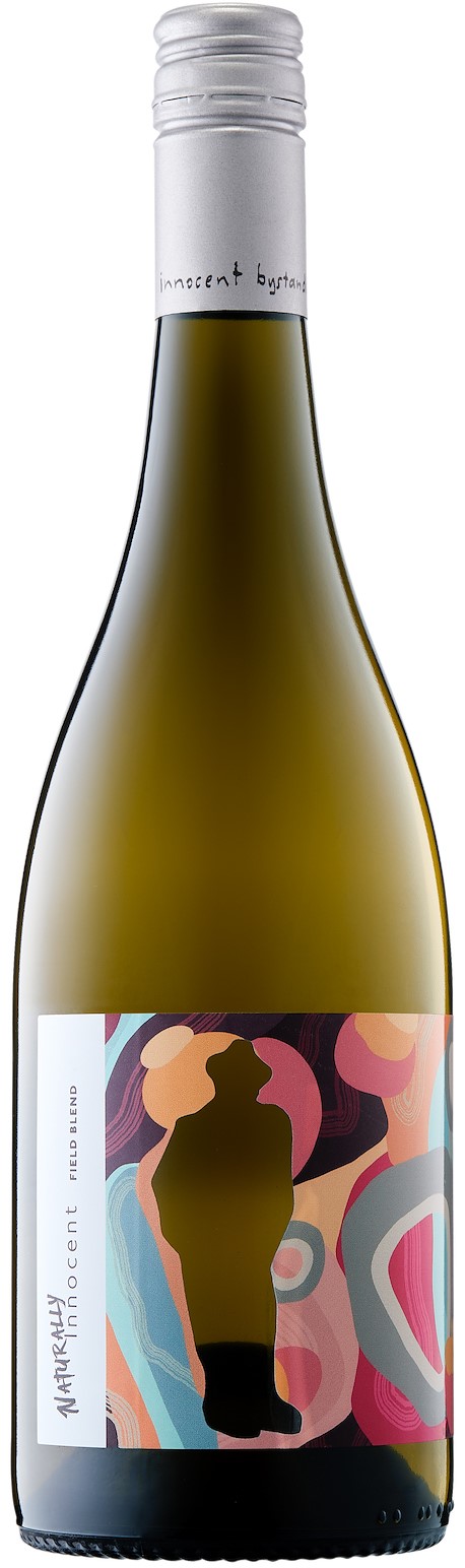 Innocent Bystander Field Blend