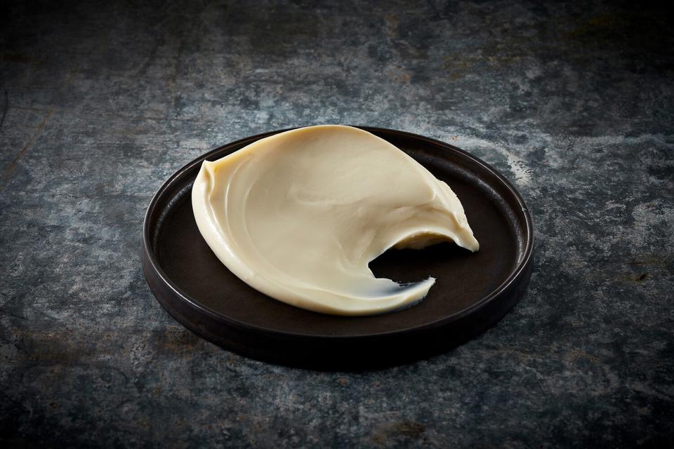 Gammel Knas Crème 27%_