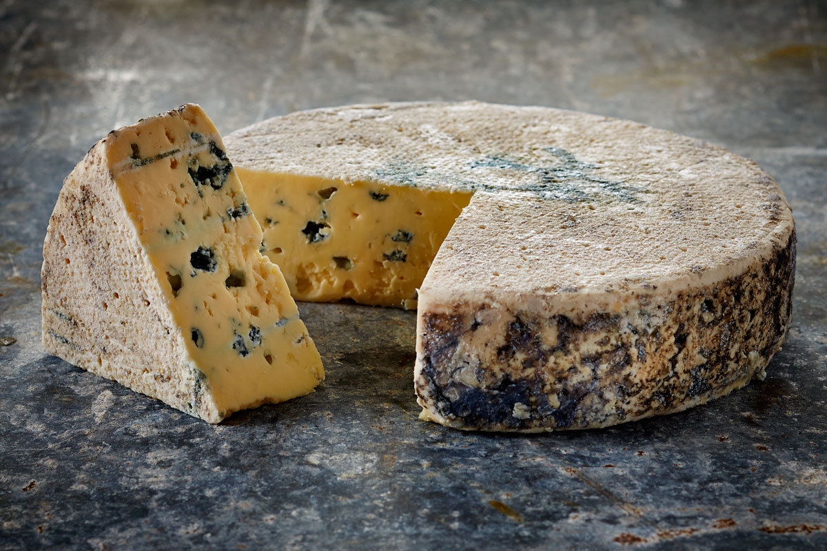 Høglundgaard 12, 37%