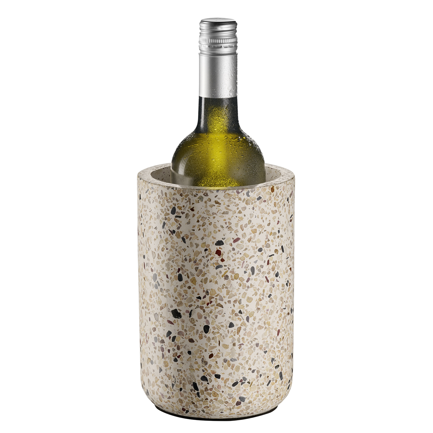 Terrazzo Vinkylare