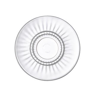 Barshine Kaffefat Dubbel Espresso Ø14cm