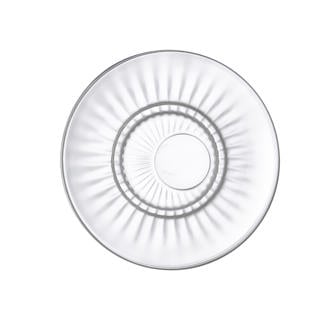 Barshine Kaffefat Espresso Ø14cm