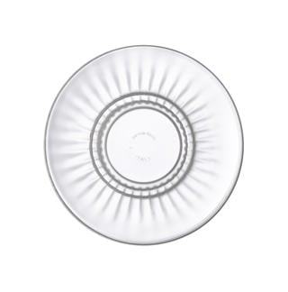 Barshine Kaffefat Ø14cm