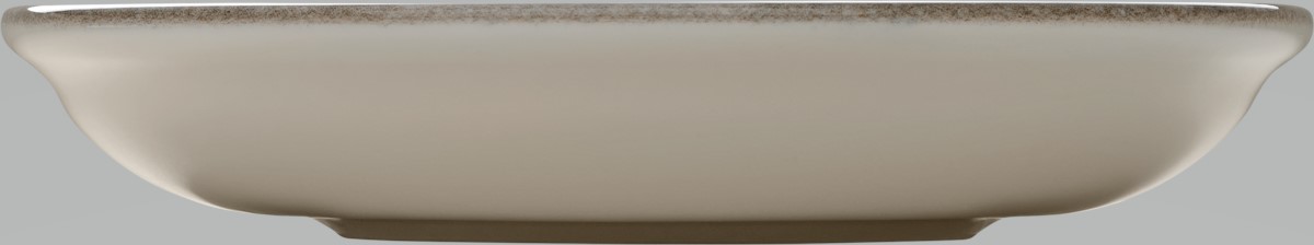 Soulmate Tallrik Djup Coupe Jade Ø25cm