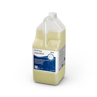 Handdiskmedel Universal