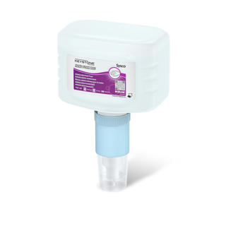 Handskumtvål Antimikrobiell