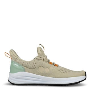 Sprint Sneakers Beige 36