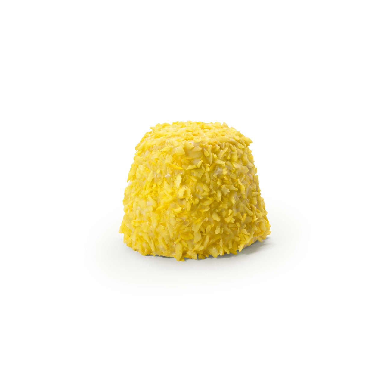 Lussebulleboll 6-pack