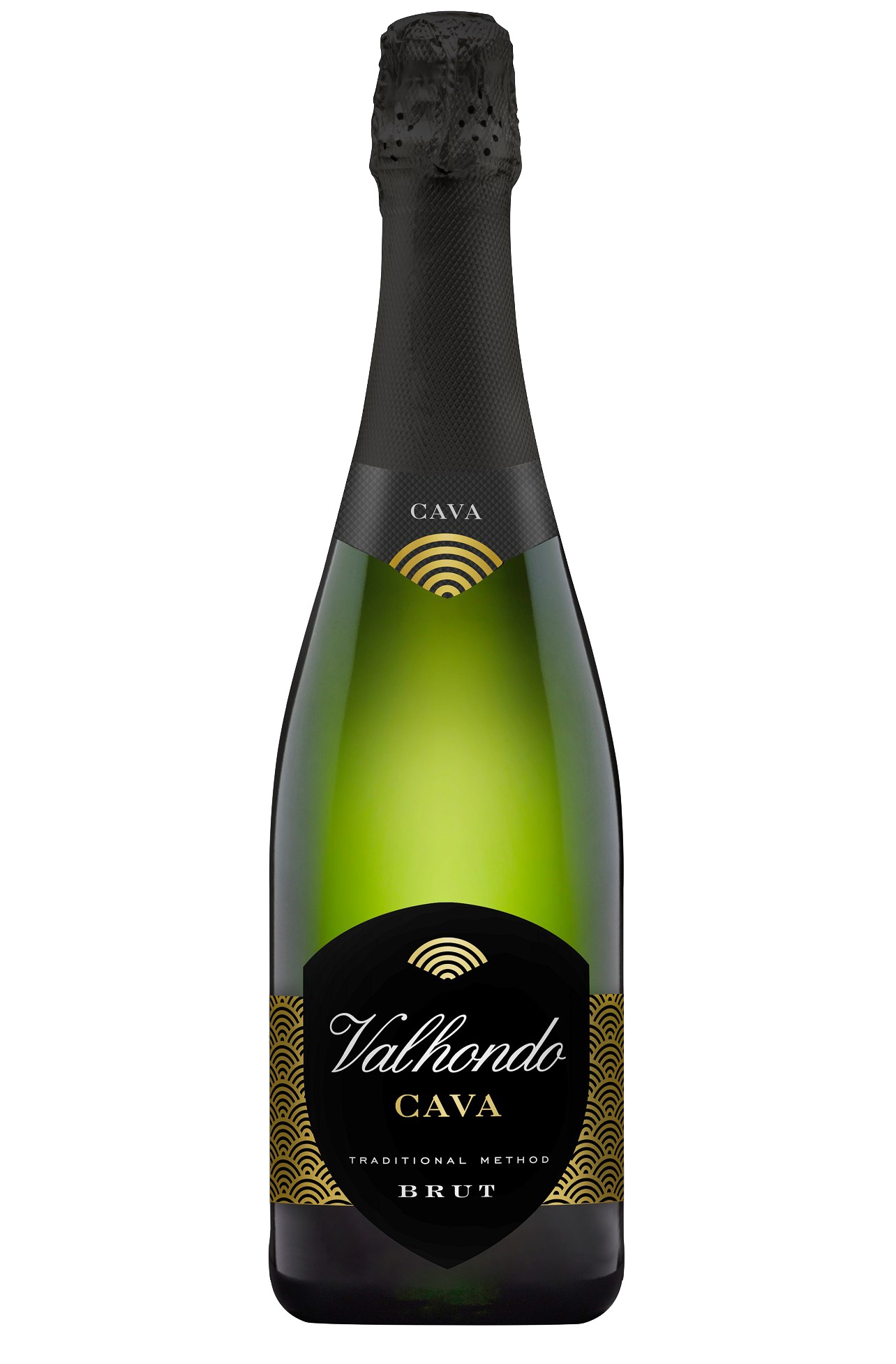 Cava Valhondo Brut