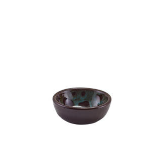 Sabrosa Skål Sky 5cl Ø7,5cm
