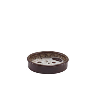 Sabrosa Tapasform Luna Ø11cm
