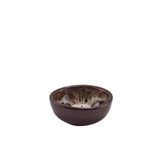 Sabrosa Skål Luna 5cl Ø7,5cm