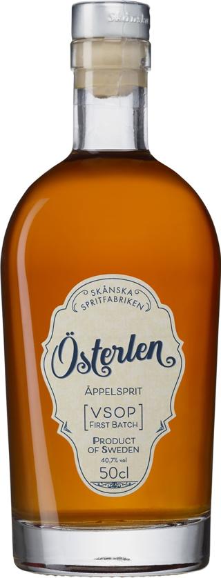 Österlen VSOP