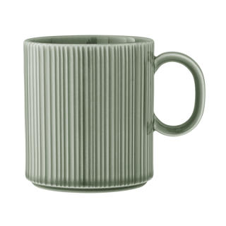 Concorde Mugg Grön 34cl