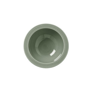 Concorde Skål Grön Ø16,5cm 34cl