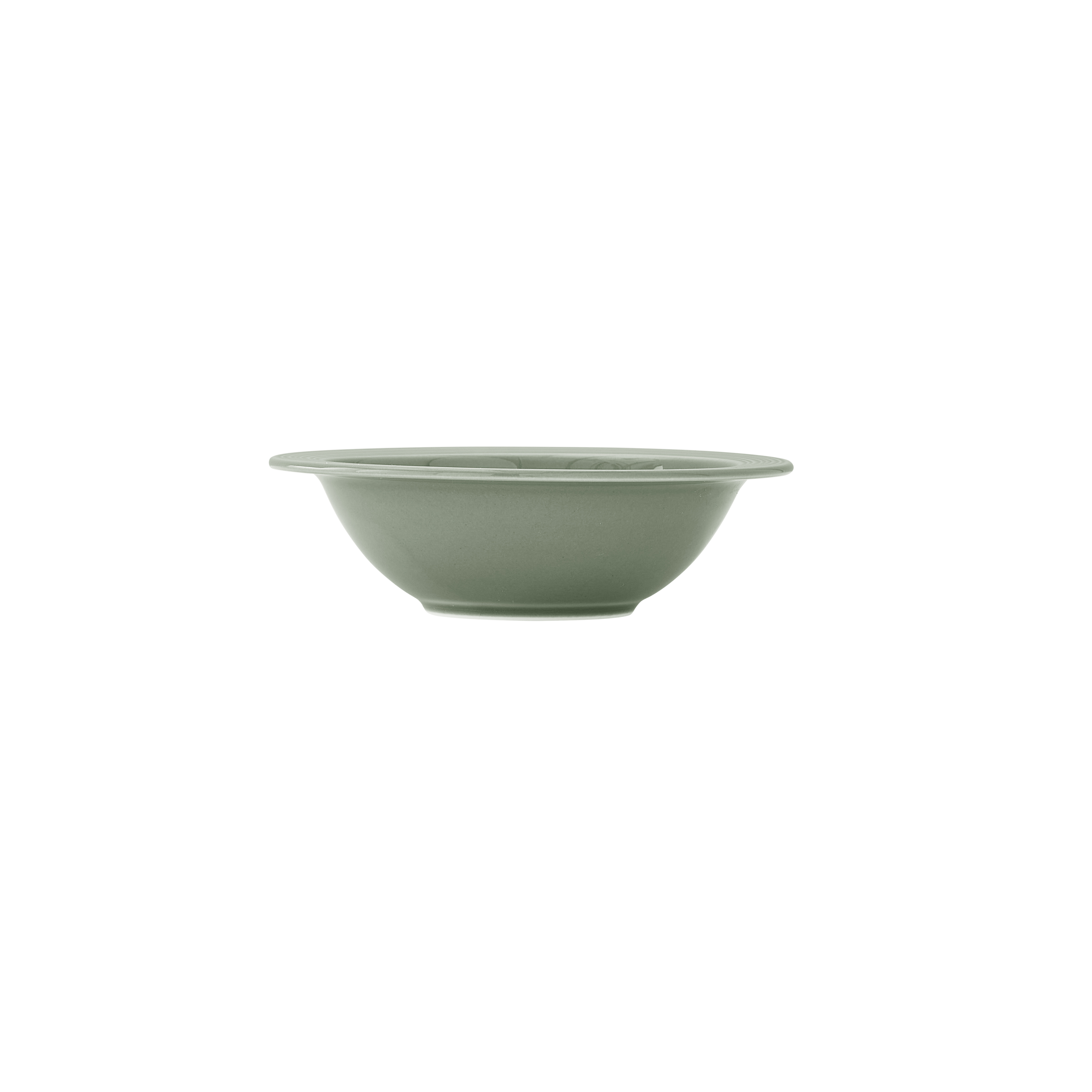 Concorde Skål Grön Ø16,5cm 34cl