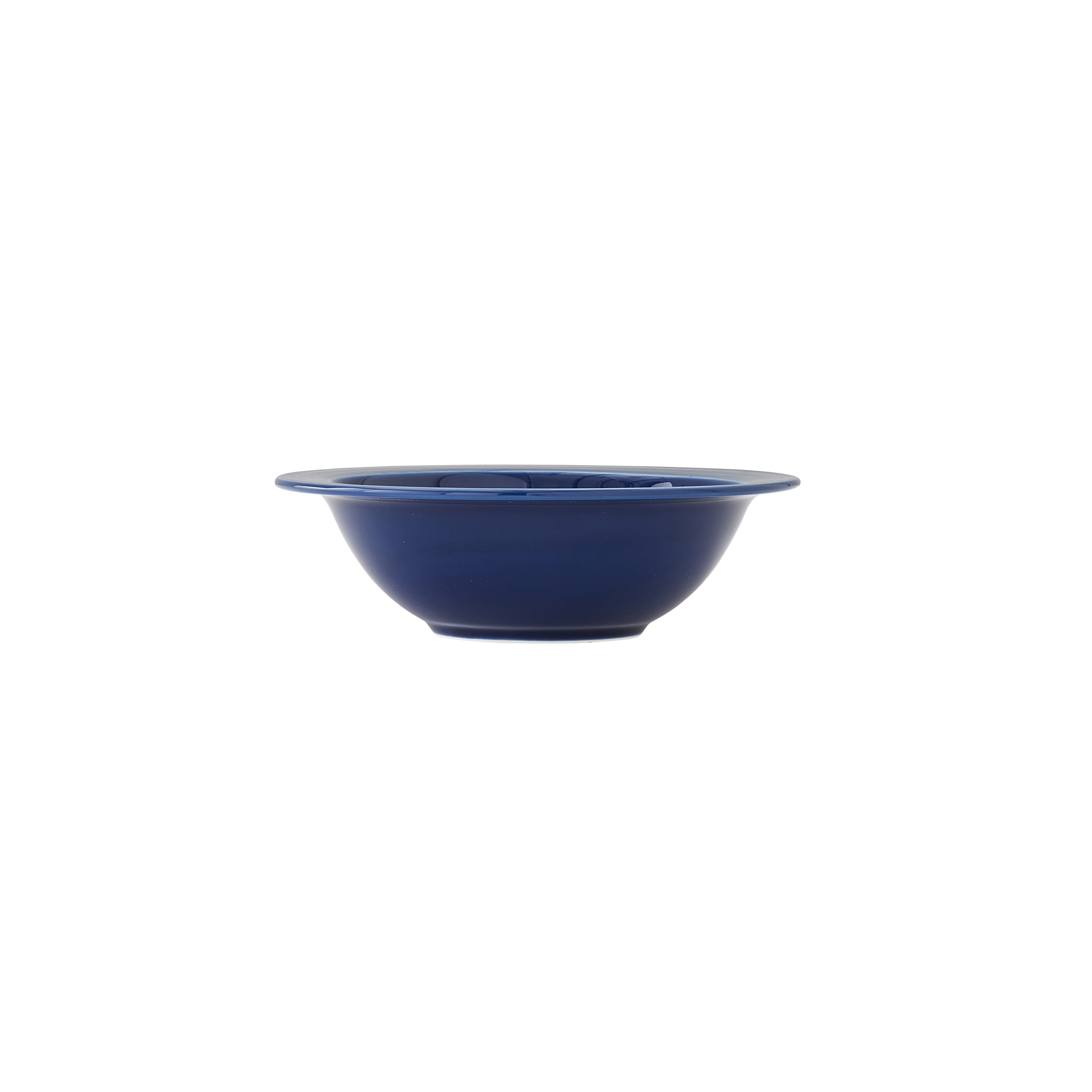 Concorde Skål Blå Ø16,5cm 51,5cl