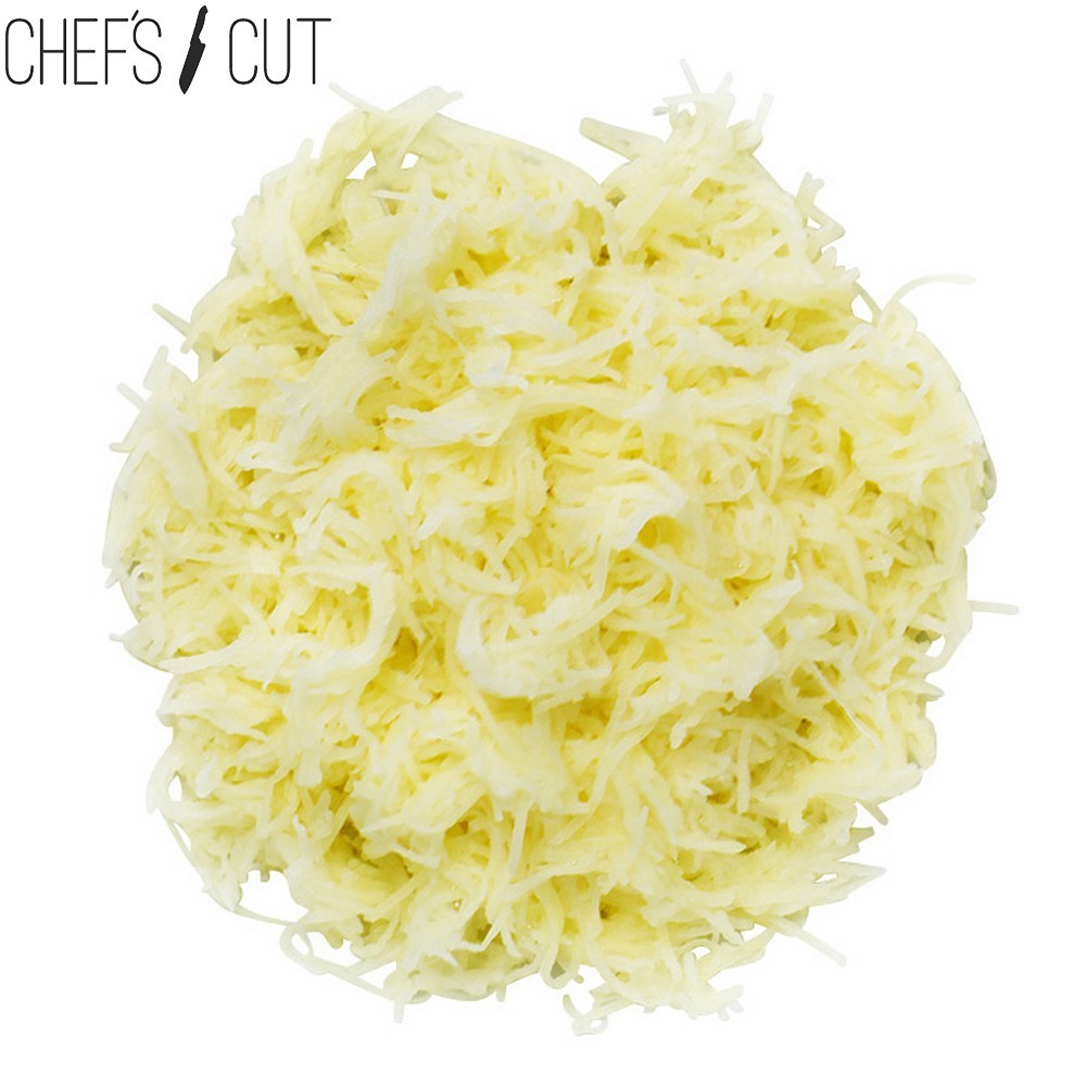 Potatis Riven 1,5 mm