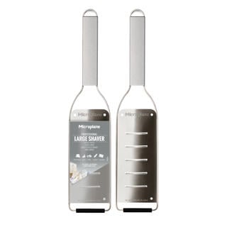 Rivjärn Rostfri 30x1,5cm