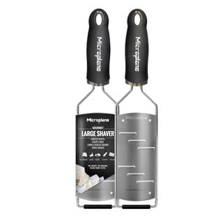 Rivjärn Rostfri 31x3cm