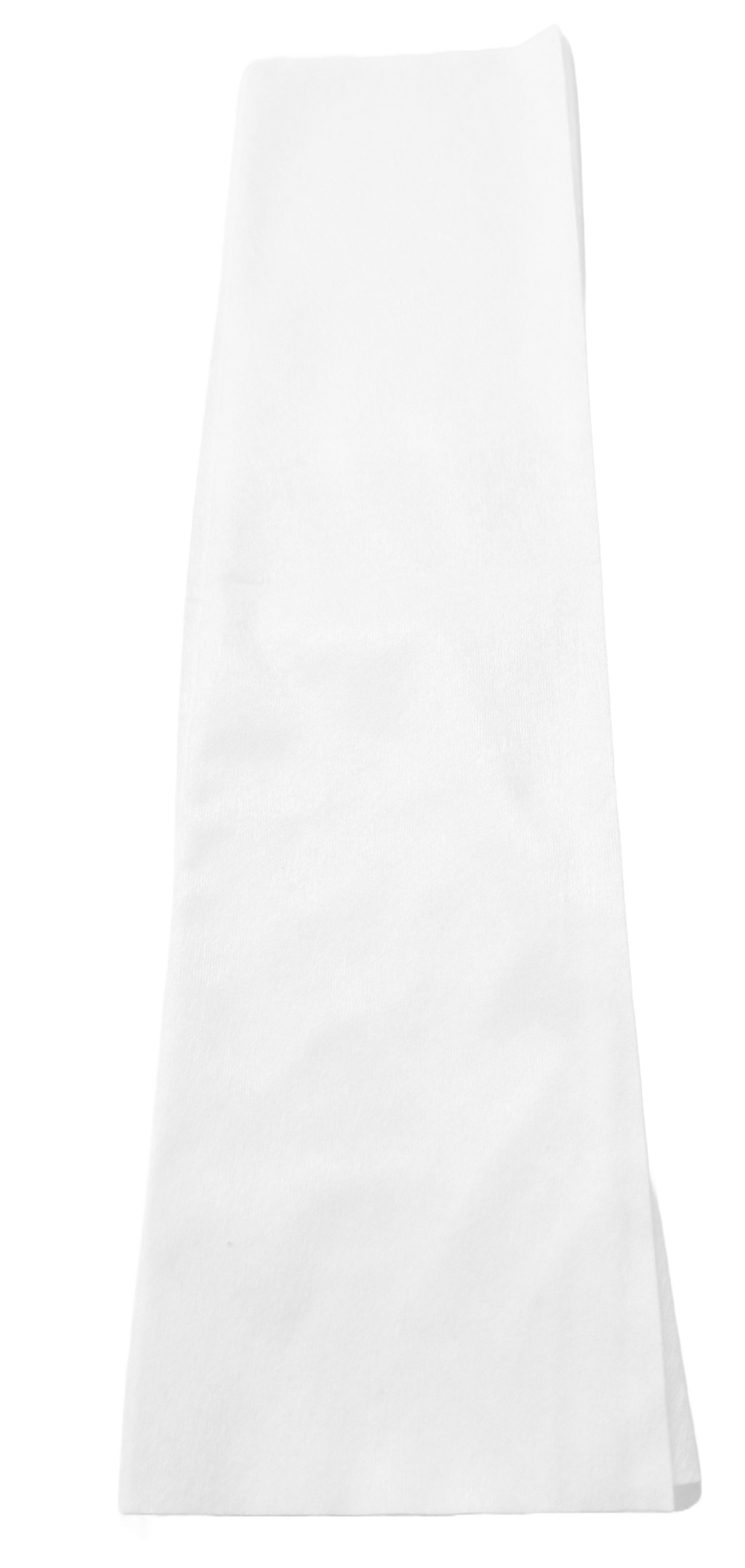 Rengöringsduk Z-vikt 42x38,5cm