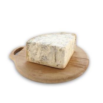 Gorgonzola Novara DOP
