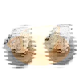 Gorgonzola Novara DOP