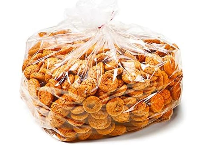 Amaretti