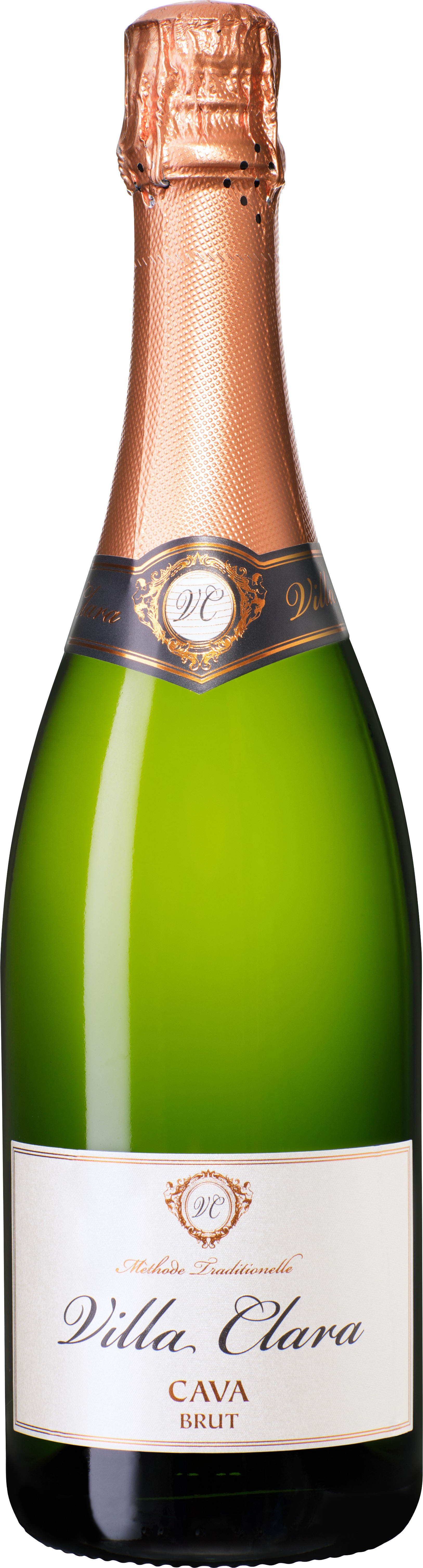 Cava Villa Clara