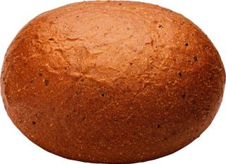 Vörtfralla