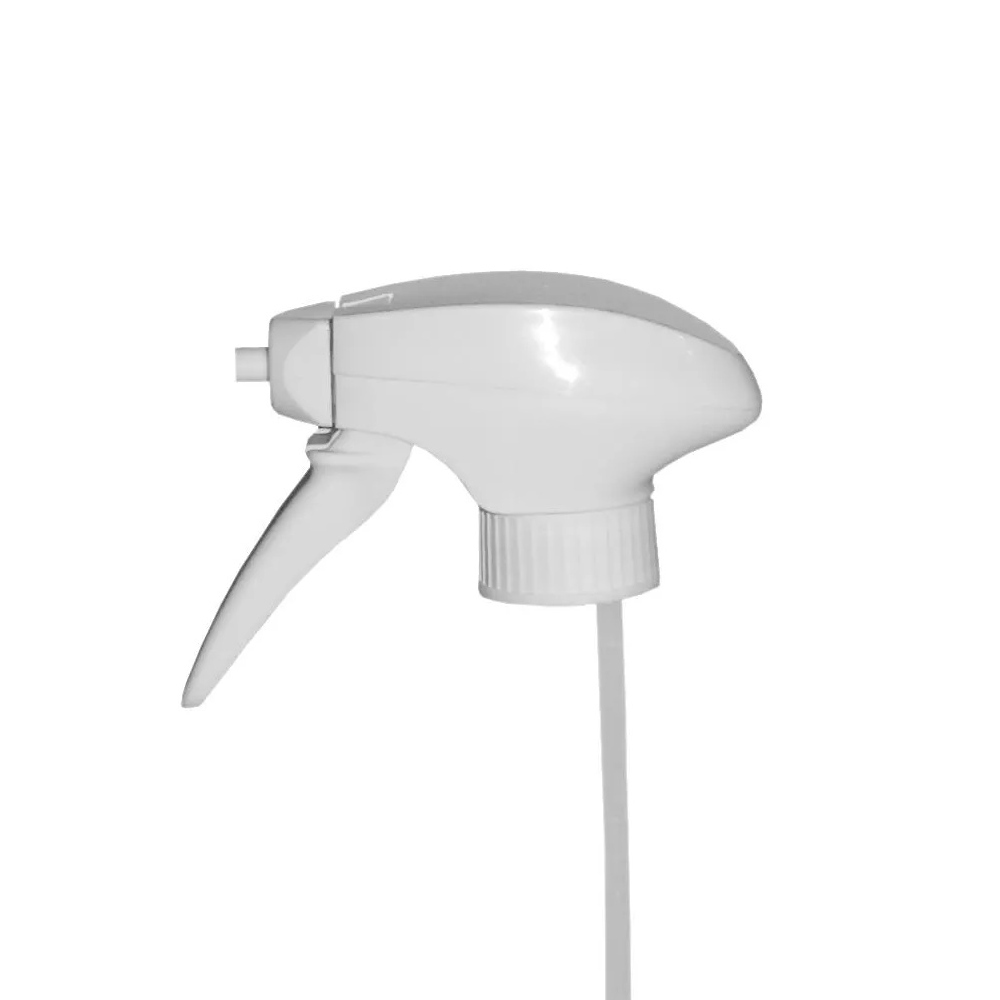 Skumspraypistol Opus Trigger Foam Plus