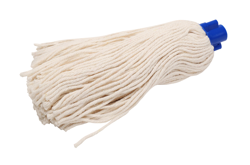 Minisvabb Anna 220g 25cm