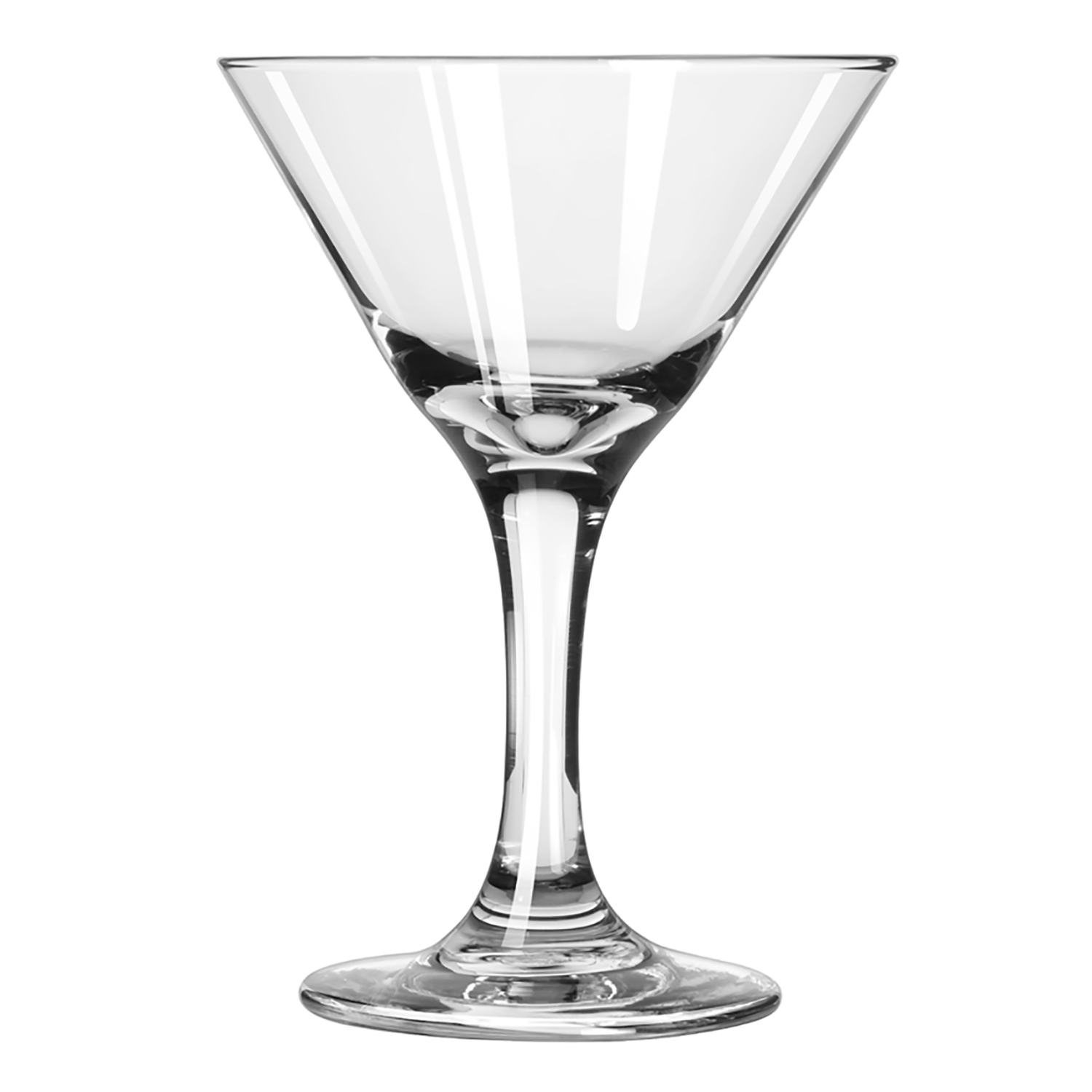 Embassy Martini/Cocktailglas 14,8cl