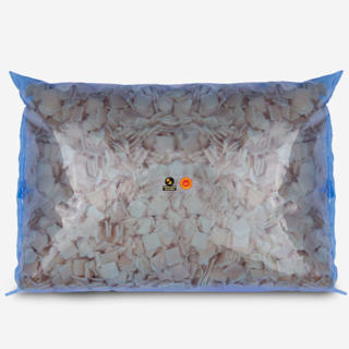 Parmigiano Reggiano DOP