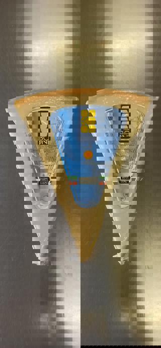 Parmigiano Reggiano DOP 36 mån