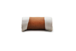Pepparkaksrulle 25-pack