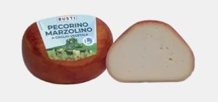 Pecorino Marzolino