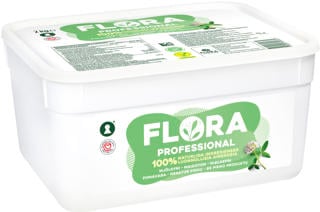 Matfett Mjölkfri 75%