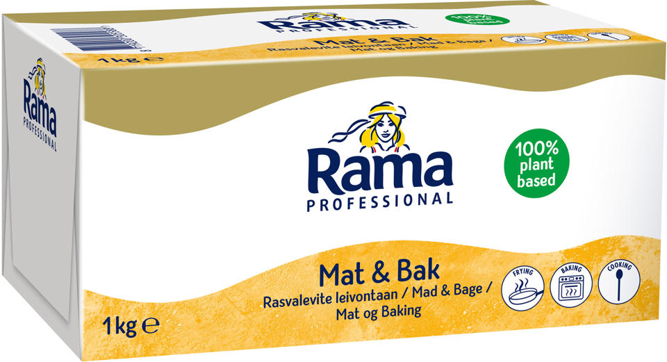Mat & Bak 79%
