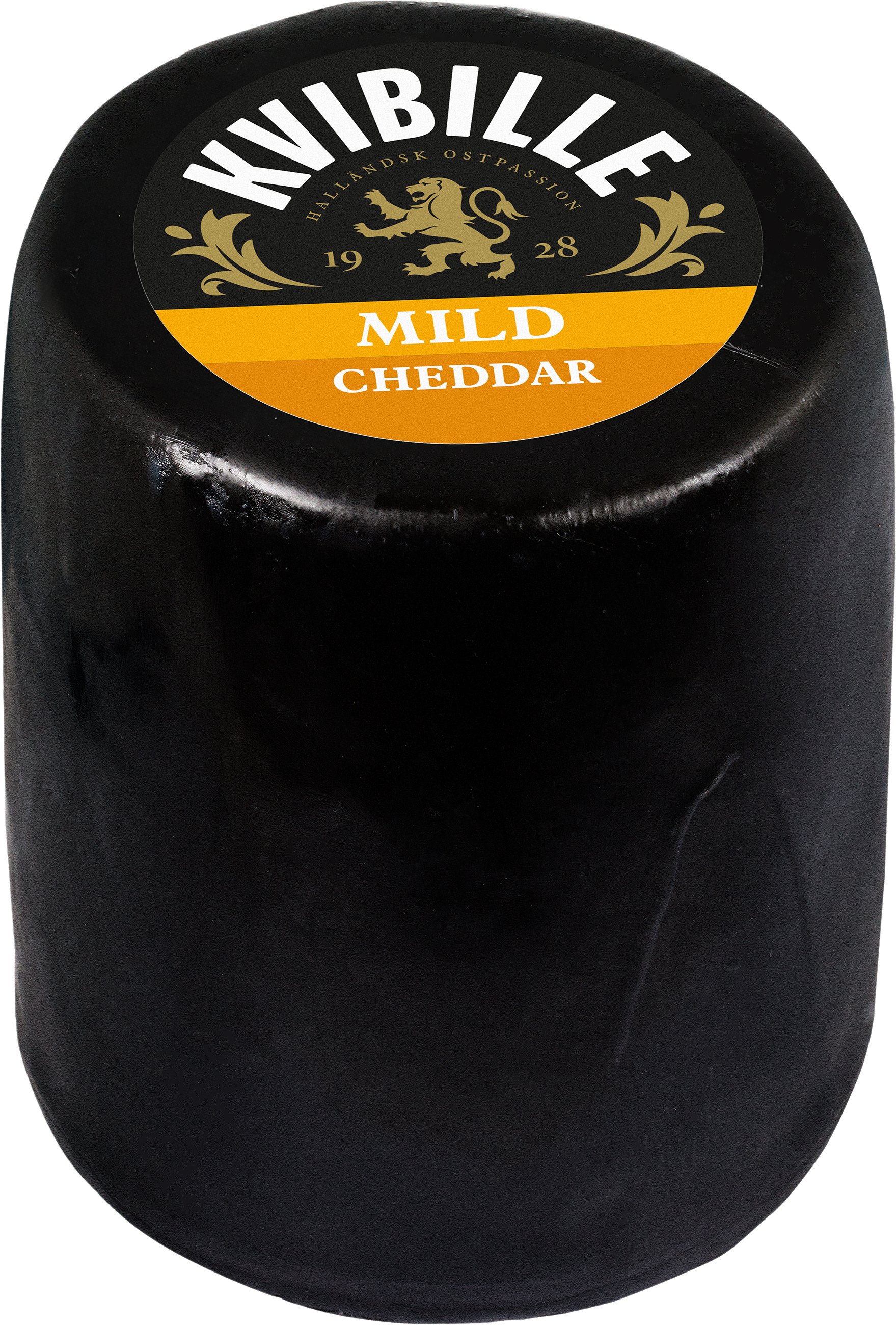 Cheddar 32% Lagrad 6 Månader