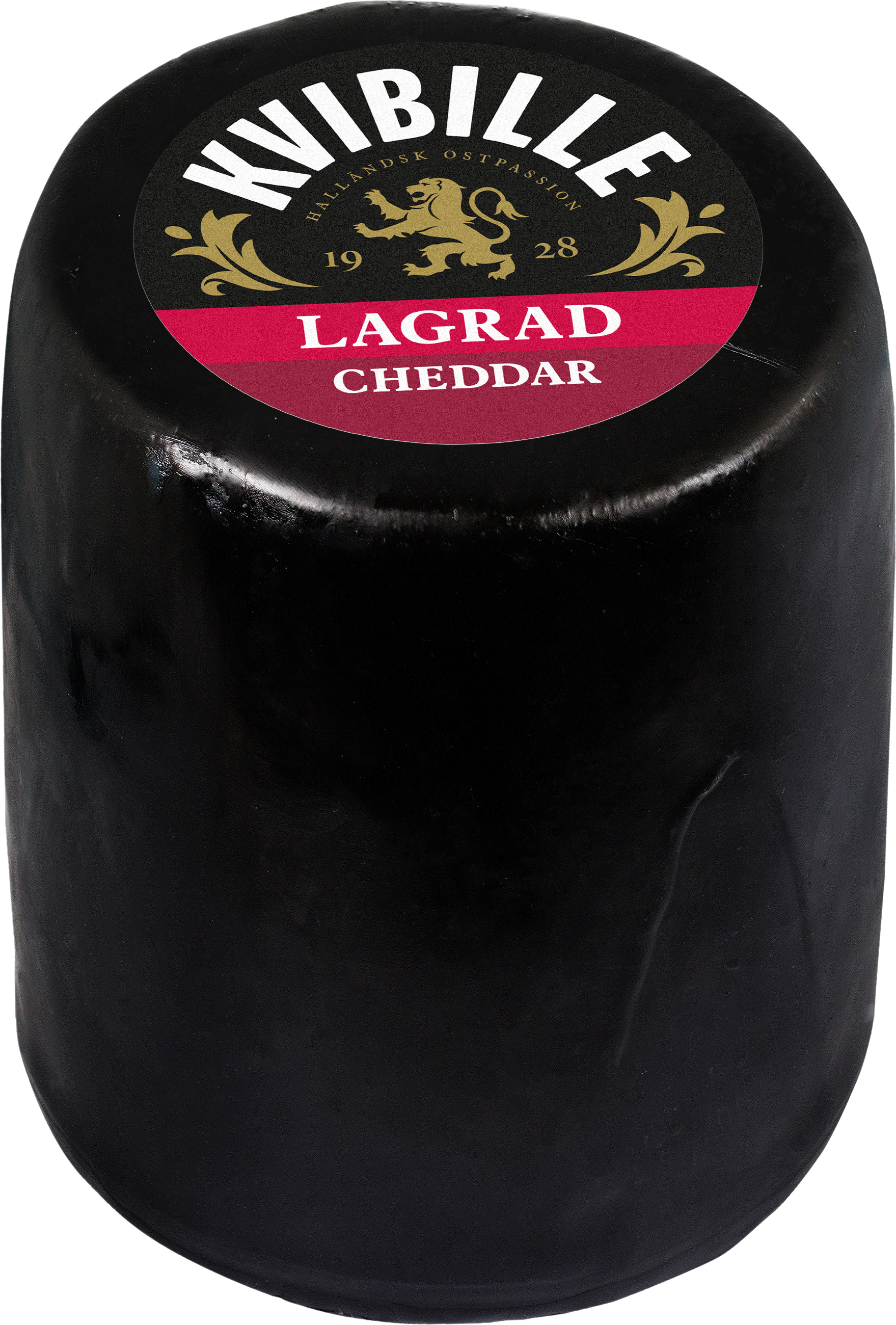 Cheddar 32% Lagrad 12 Månader