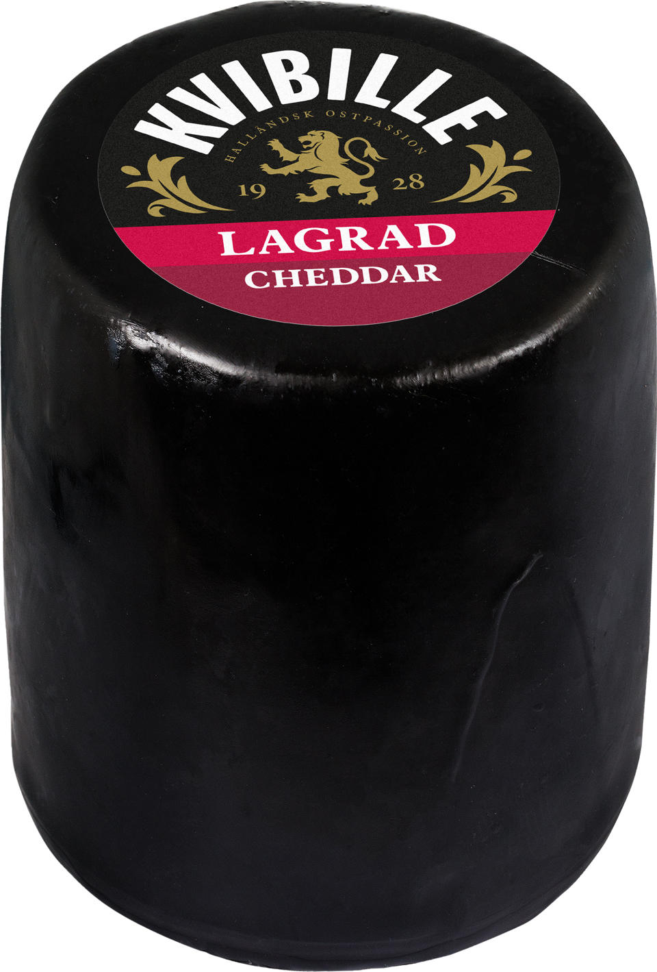 Cheddar 32% XL