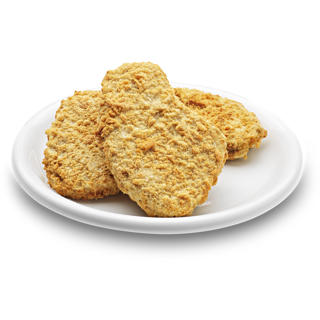 Fiskpanett 80-90g MSC