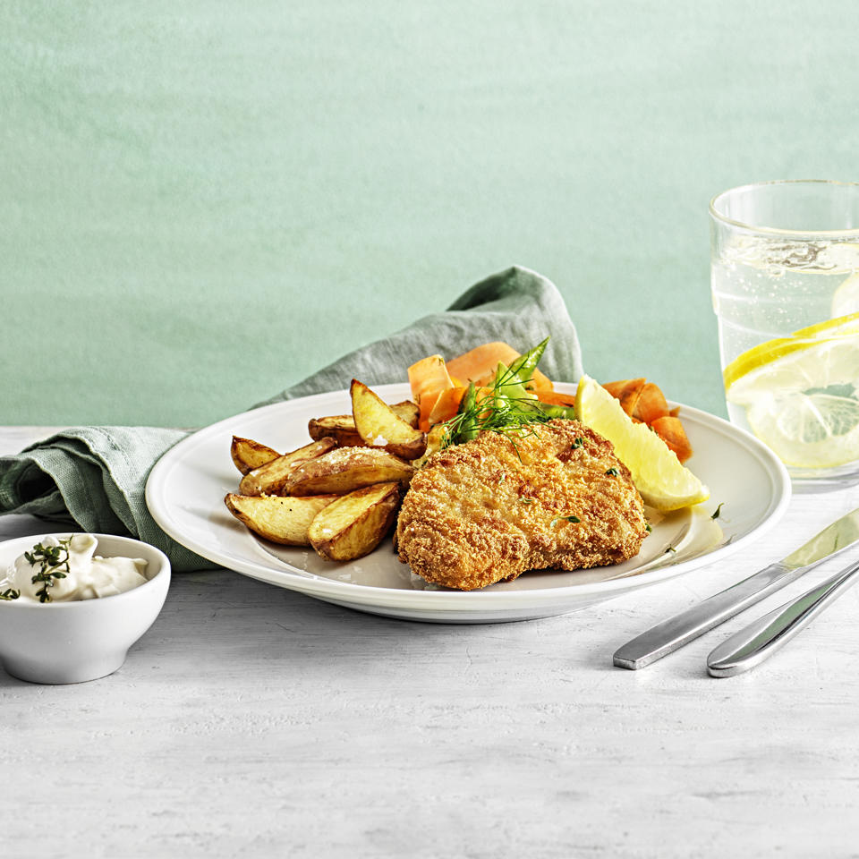 Fiskpanett 80-90g MSC