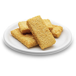 Fiskpanett Kolja 45-55g MSC