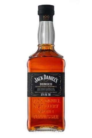 Jack Daniel's Bonded Bourbon