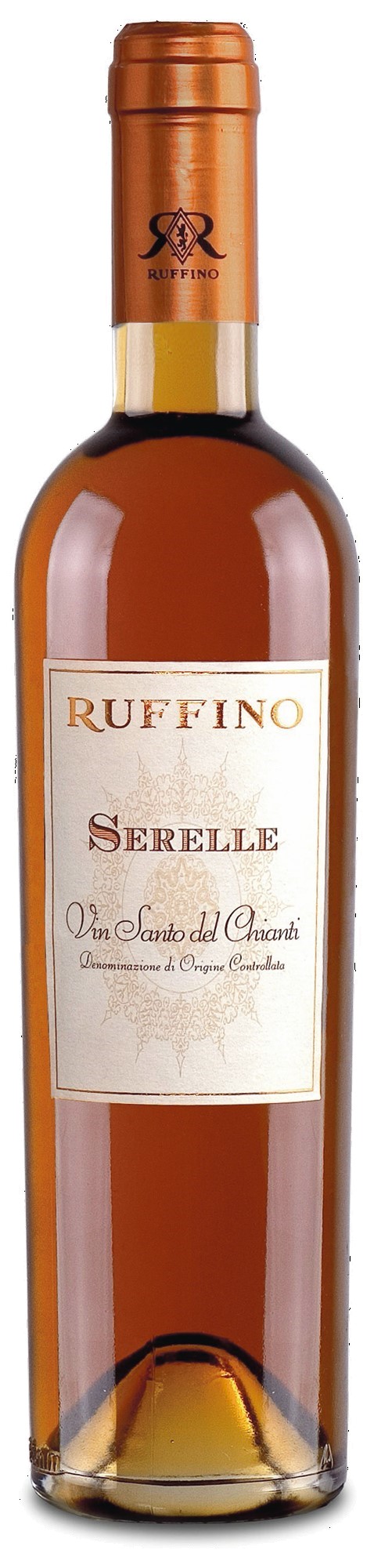Ruffino Serelle Vin Santo