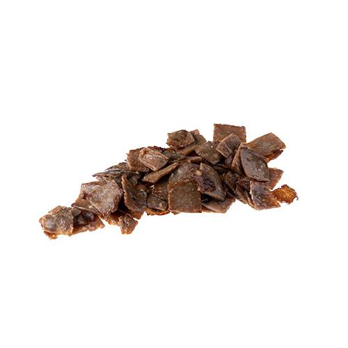 Kebabskav Nöt Kokt EU