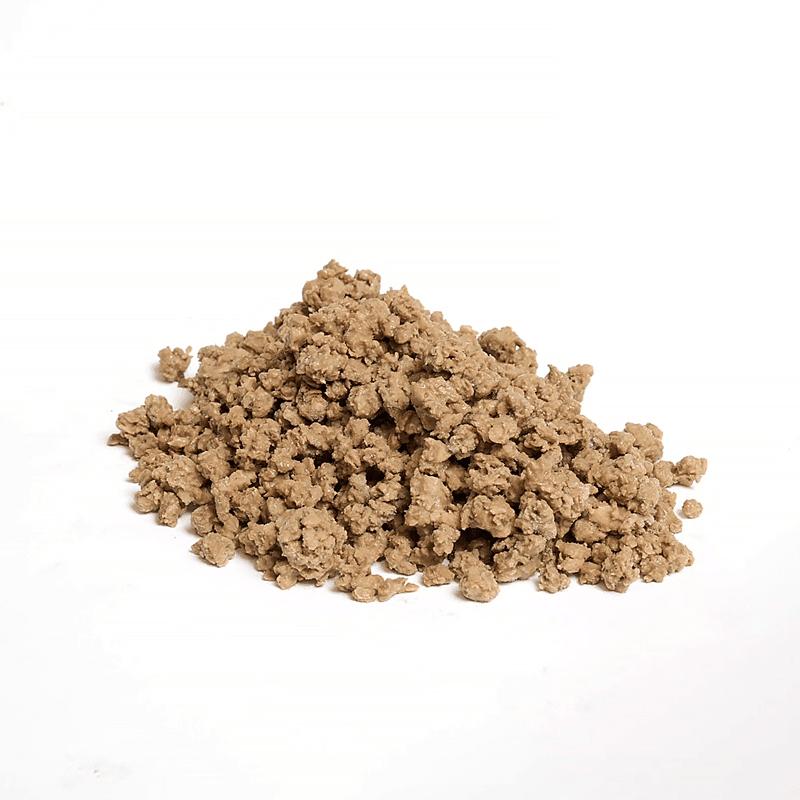 Vegofärs Solros & Ärta