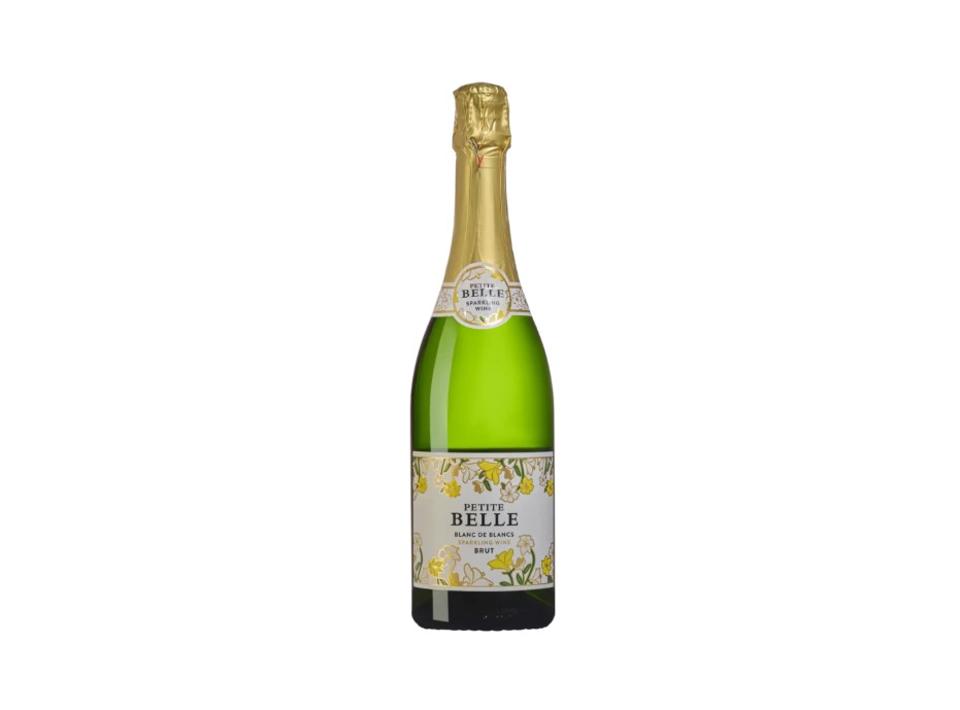 Petite Belle Sparkling Brut